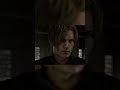 #residetnevilrequiem #graceashcroft #leonskennedy  | #Nevyra #residentevil #residentevilgameplay