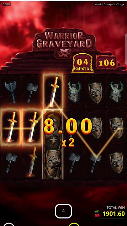 DIDIHUB buru rilis game penggacor di tahun 2025 &tambahan bonus paling besar #music#slot