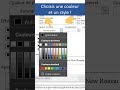 Formater automatiquement les mots clés dans Word
