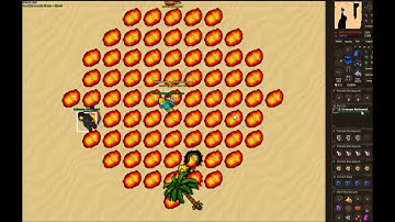 Oldera.net Spam movie