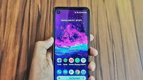 Moto one action hidden features tips & tricks || really awesome features 2020 !