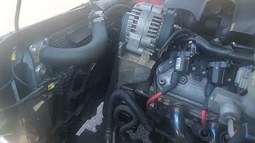 Budget built LS swapped 5 speed Chevy S10 burnouts, pulls, walk around, start up
