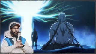 Attack on Titan | Reaction & Review 4x19 \