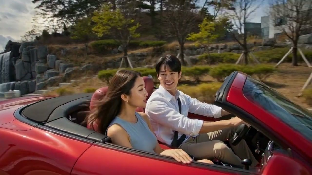 스톤폴스 카페 