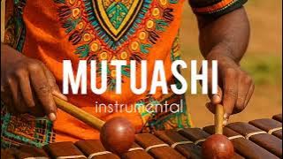 [ Free ] Mutuashi instrumental 