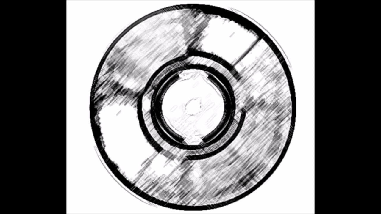 Client_03- Wavefile Dayjob