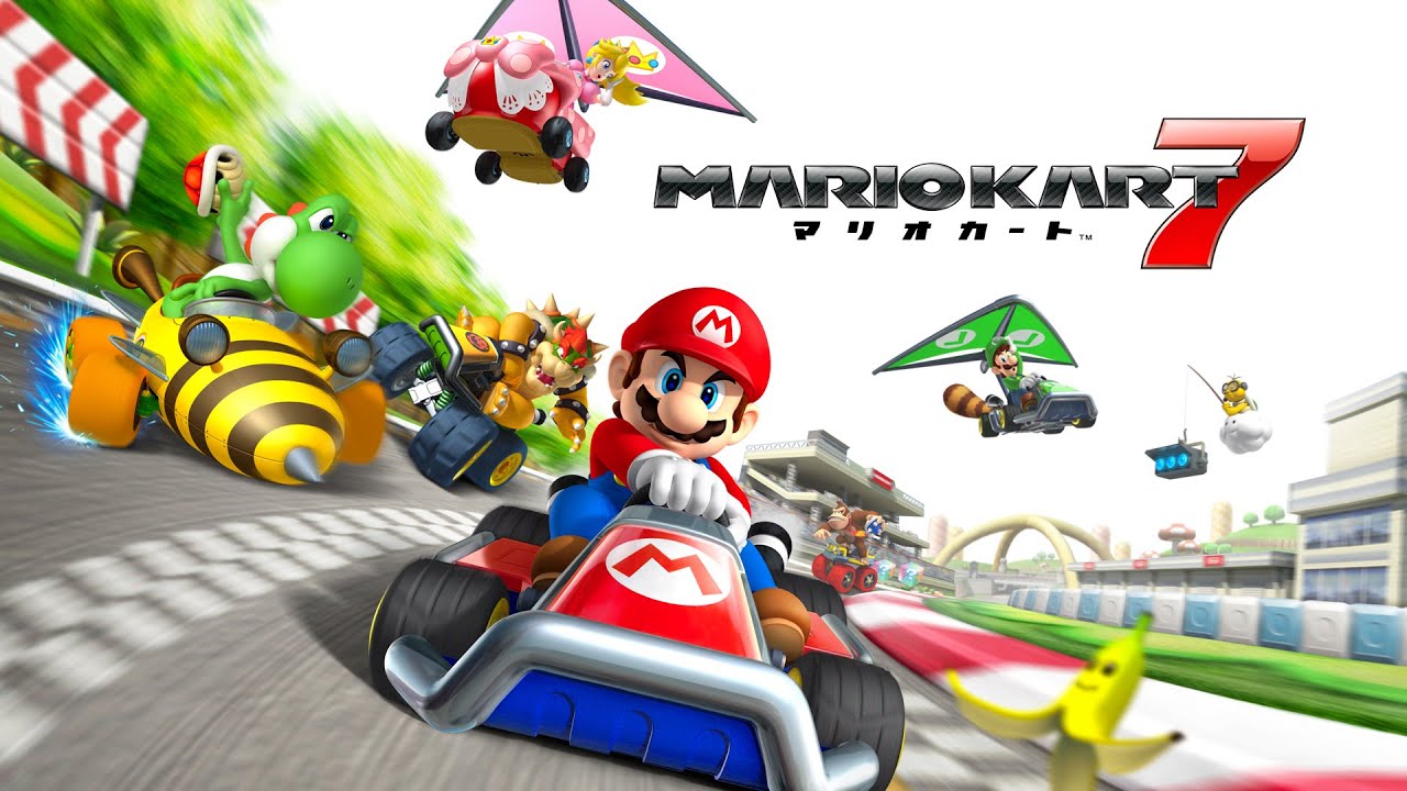 休日限定 hq720.jpg?sqp=- Nintendo Switch
