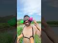 24-Hour Indian Survival Challenge – Would You Dare to Try#survival challenge #lifeskills #survival