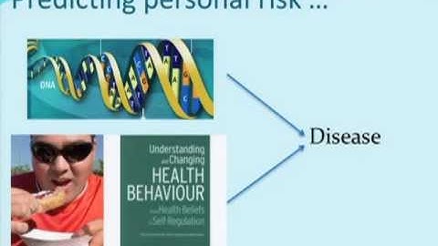 TEDxIowaCity - Dr. Richard Barker - The Movement for Sustainable Healthcare