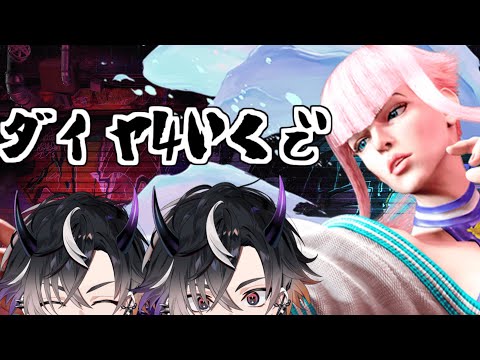 video thumb