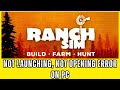 How To Fix Ranch Simulator: Build, Hunt, Farm Not Launching, Won't Start, Not Opening Error On PC