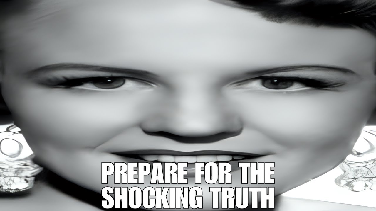 Peggy Lee's Lavish Lifestyle: The Financial Downfall You Won't Believe!