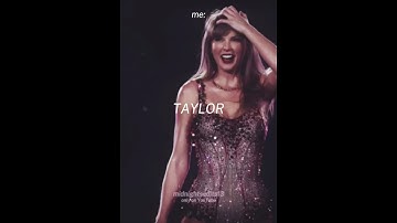 I love this! #trending #capcut #taylorsversion #swiftie4ever #artist #erastour #musician #edit