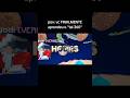 pov: vc aprendeu 360 #fyp #viraliza #creatorsearchinsights #pvp #sumo #360 #viral #minecraftpvp
