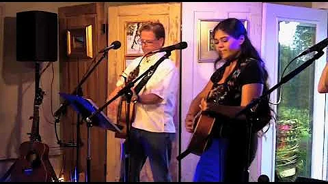 RPM Voice Box Sessions- Dwain Martin "Loaded Gun"