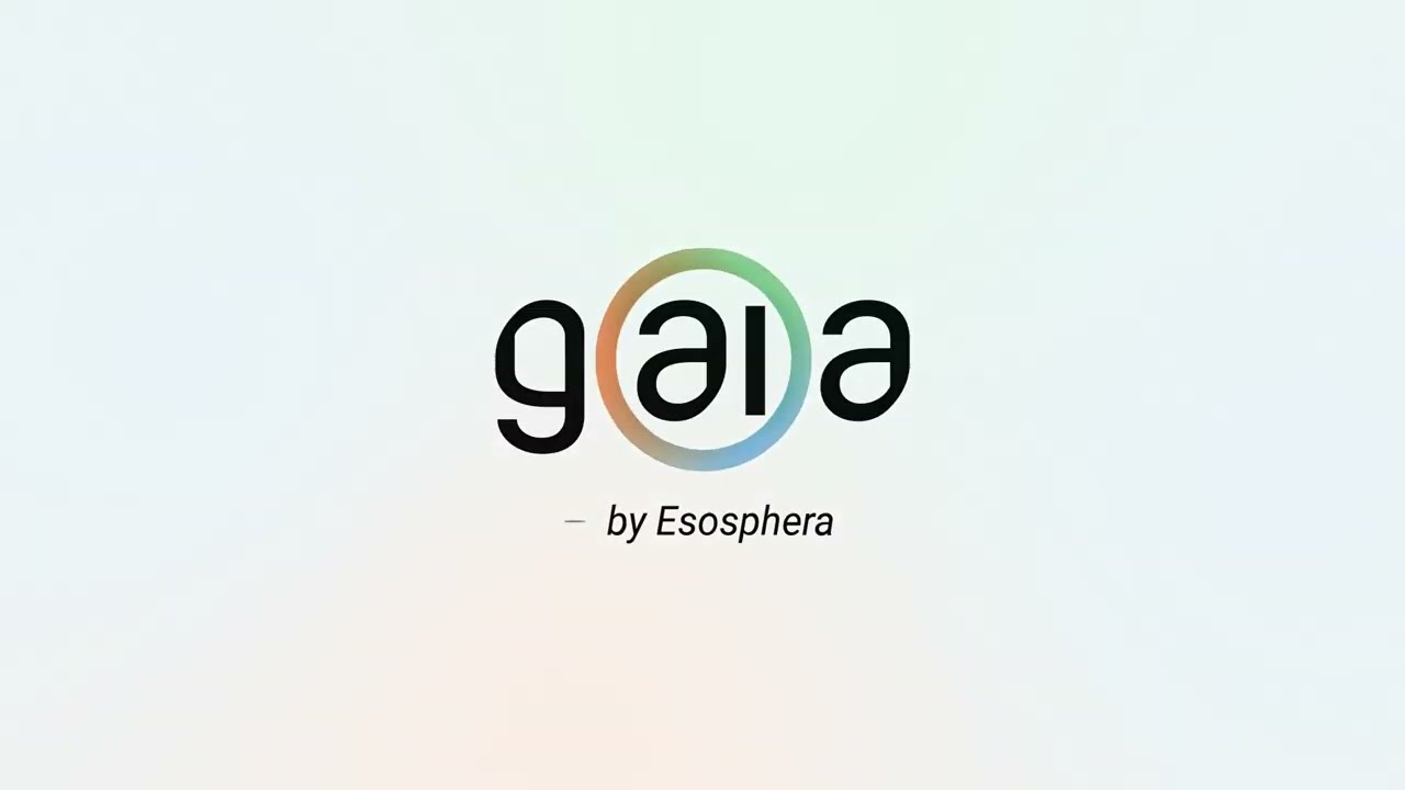 Partner GAIA