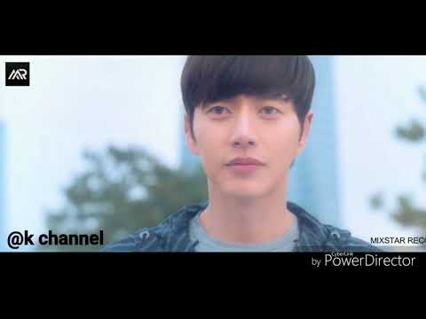 Do Naino Se Hara Full Korean Virson