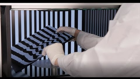 ScotopicKit for Striatech’s OptoDrum