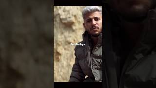 Meg X Müslüm Gürses Bi̇r Kadin Tanidim X Mi̇x Resimi