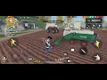 Glider is return back 😁 Our old player with be do comeback 😉🗝️😀😄😜😂