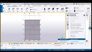Remove Application From Tekla