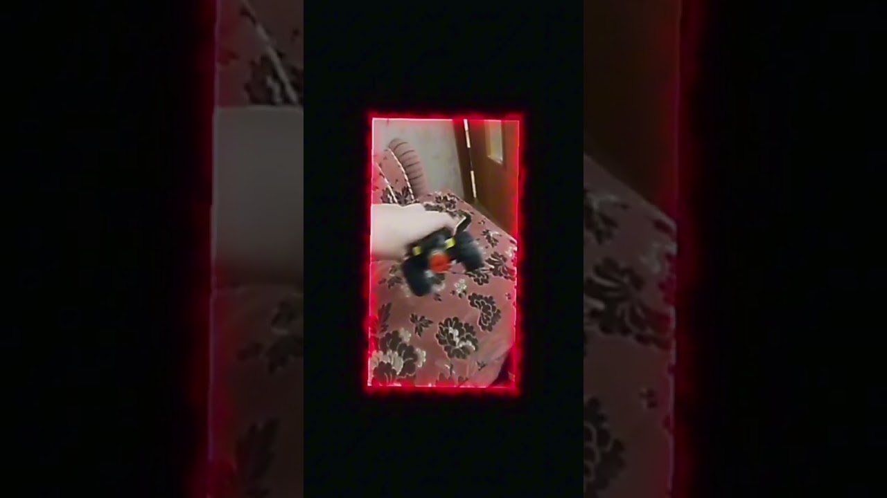 preview_player