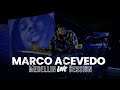 Marco acevedo live music session  medelln colombia