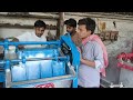 Batasa Machine training,Maa Kali Automobiles Workshop 8918766113/7872526552