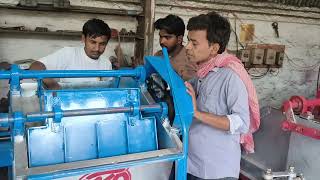 Batasa Machine training,Maa Kali Automobiles Workshop 8918766113/7872526552