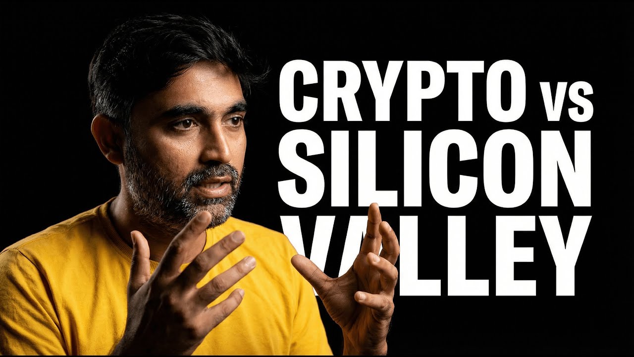 How to win with Prasanna Sankar: founder, Rippling and 0xPPL