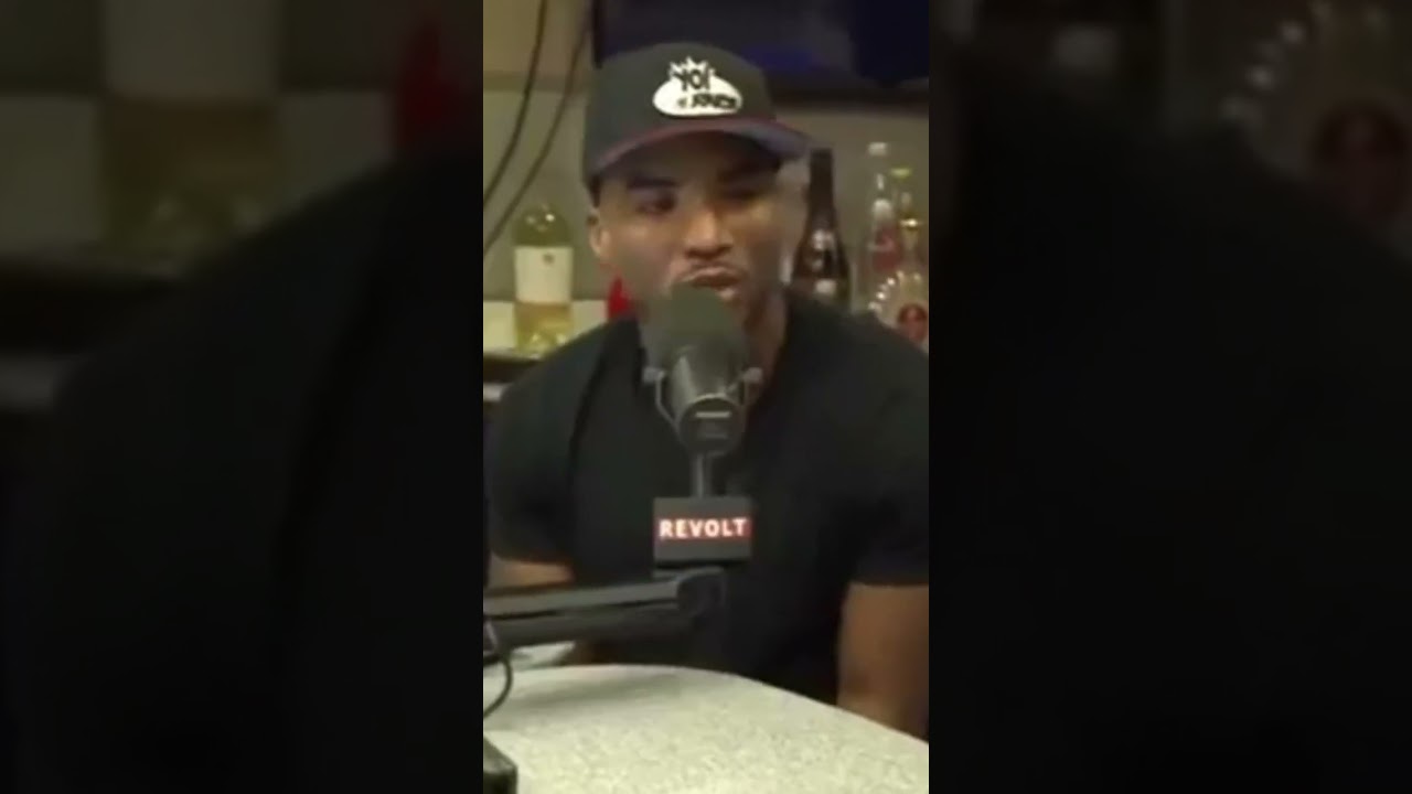 Самое безумное интервью Бини Сигел!