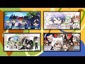 ★hey girl,you like me a little bit★ (gacha life) - YouTube