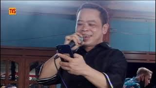 Sakit Gigi || Supra Nada || Alfa Audio 2 || TVS Multimedia