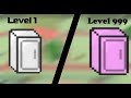 Purple Skittles Roblox
