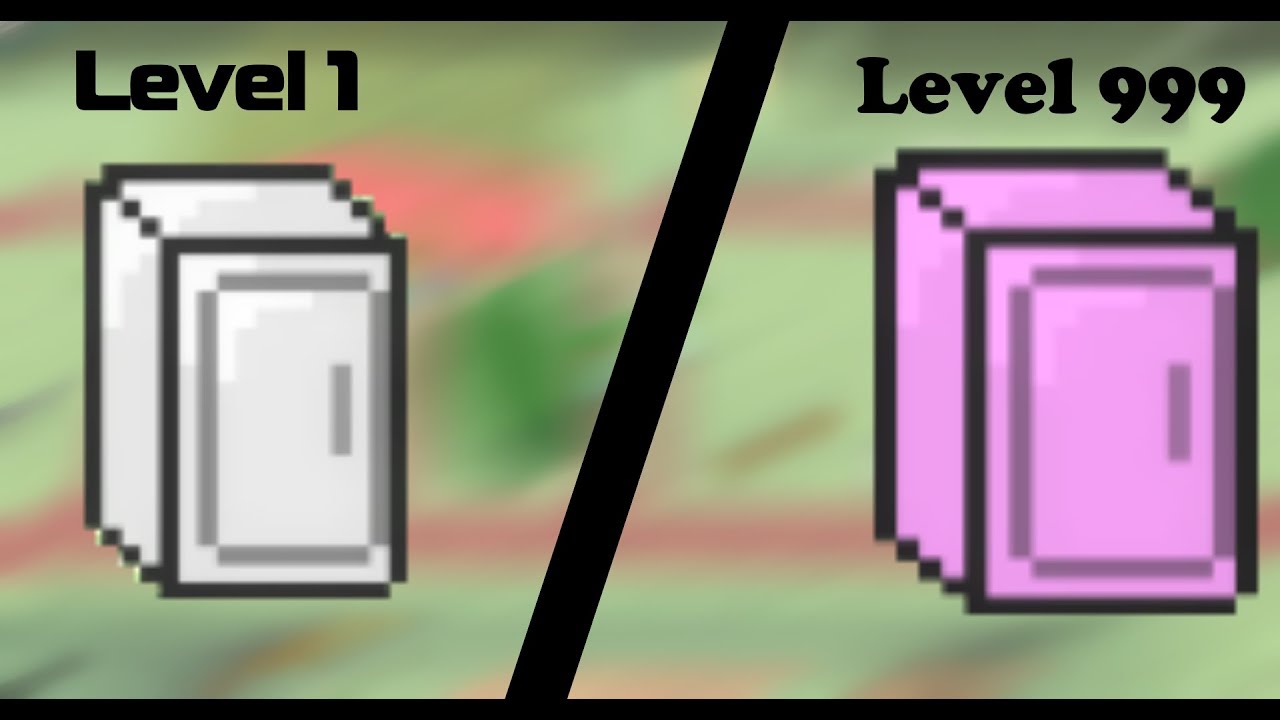 Flawless Zkevin The Eggstick Kill Roblox Purple Skittles - 