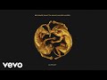 Beyoncé, Shatta Wale, Major Lazer - ALREADY (Official Audio)