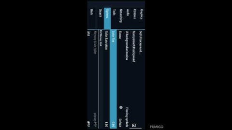 The Ultimate Guide to Fixing PPSSPP Crashes & Black Screens