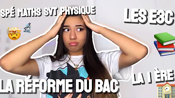 Quel métier avec Maths-physique SVT ?