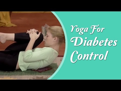 yoga-for-diabetic-patients---cure-/-control-/-treat-diabetes-&-diet-tips-|-yoga-tutorial-in-hindi