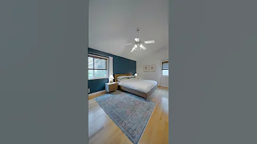 22 Freeman Ave Walkthrough Video Realestate Newlisting Home DenvilleNJ Denvillehomes Njhomes 