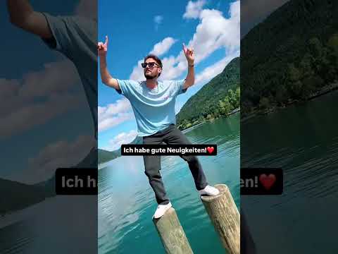 Welcome 2026 🎆 Bonne Année Remix 🥂 Happy New Year Party Celebration