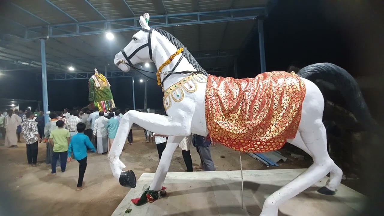 hassan hussan moharram videos arli k 2024