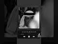 حالات واتس محمد عبده كفاني عذاب 