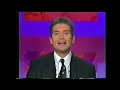 Tf1  5 octobre 1996  squence  formule foot