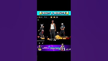 noob vs pro challenge 😤 #gaming  #freefire #collectionvs #challenge #noobvspro #shorts