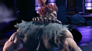 我殺　CRIME FIGHTER Crime Fighters (Arcade / 1989) 4K 60FPS - YouTube