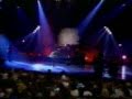 Capture de la vidéo Alanis Morissette Live (1996)