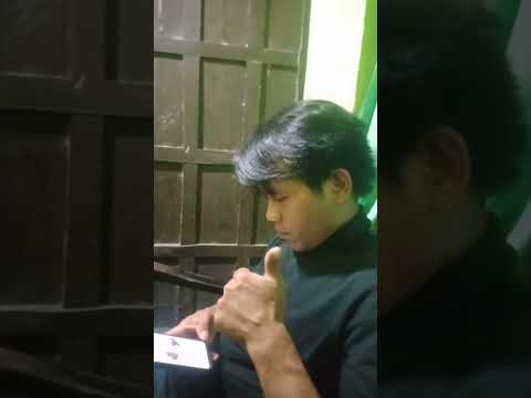 Alhamdulillah Ketekan Bos Gawa Daging