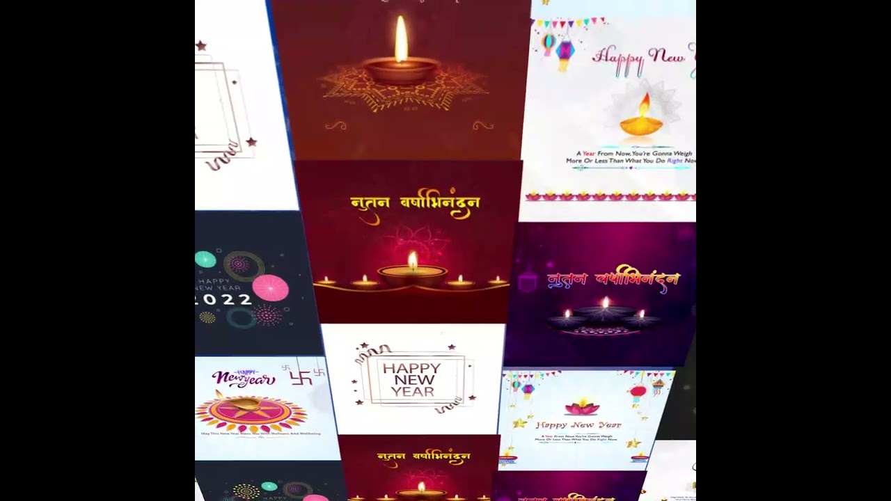 Diwali New Year Date 2022 Diwali New Year Date 2022