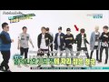 2 3 Eng Sub Weekly Idol Bangtan Boys BTS Random Dance